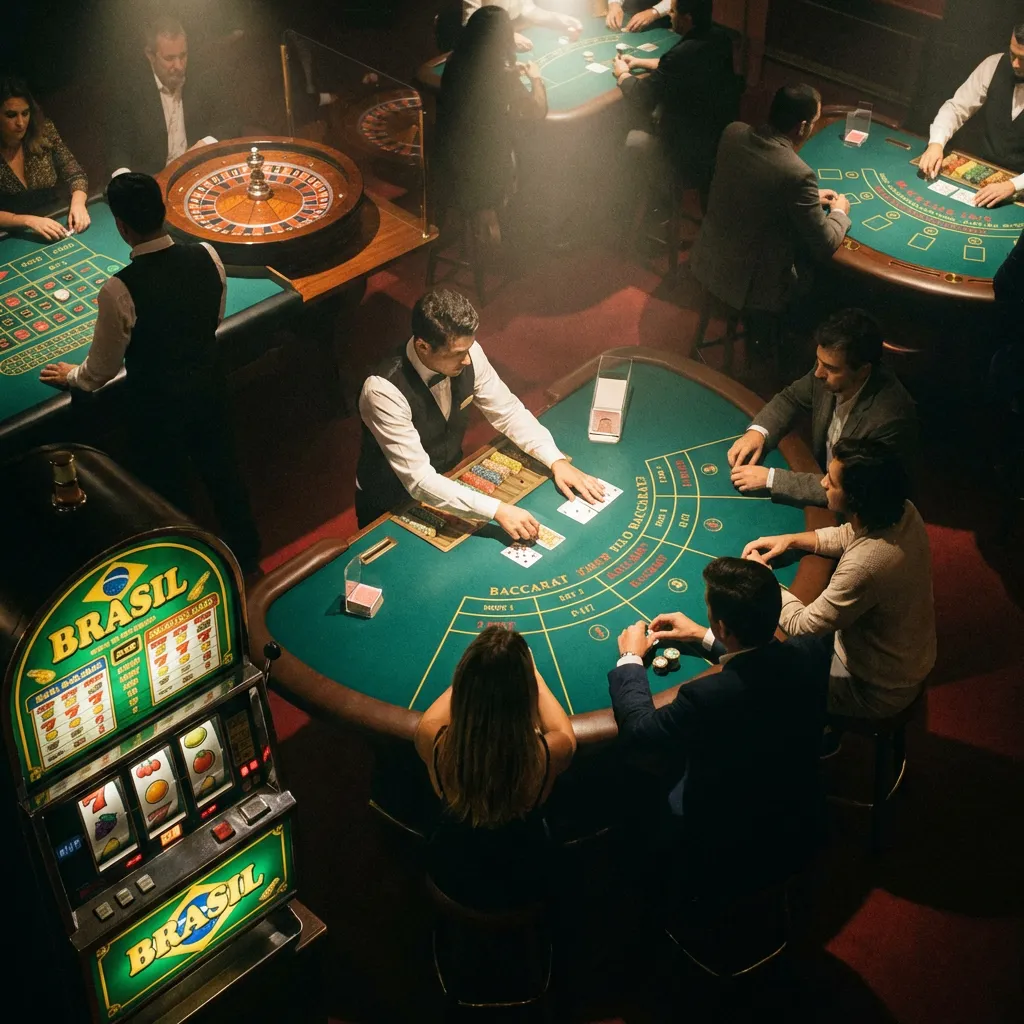 539bet APK Download Oficial