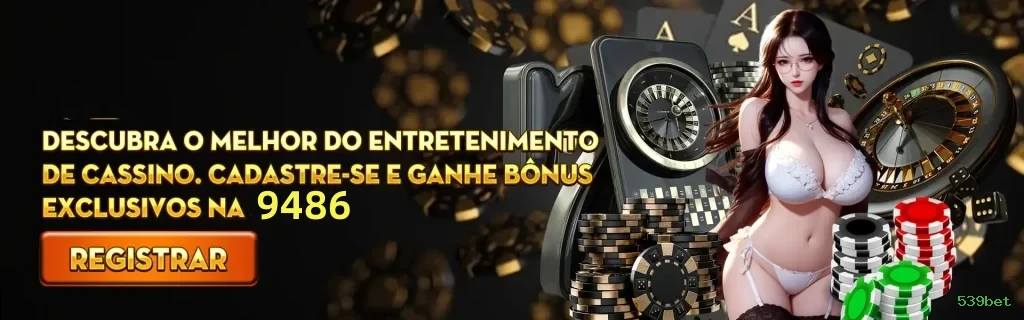 539bet APK Download