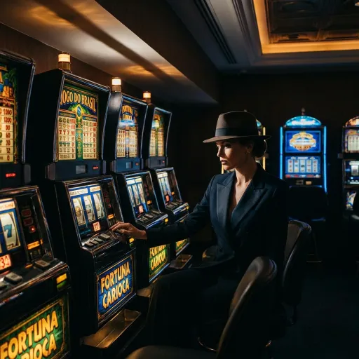 539bet App Mobile