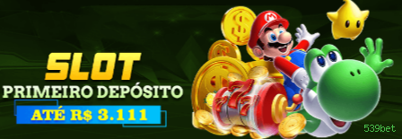 539bet App Android