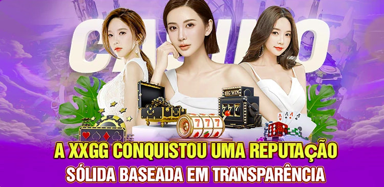 Bacará 539bet