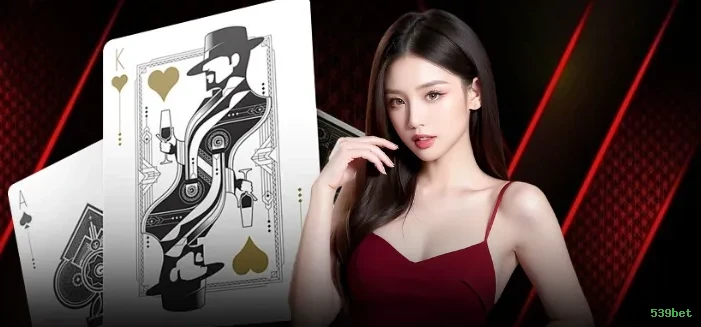 Baixar APK 539bet