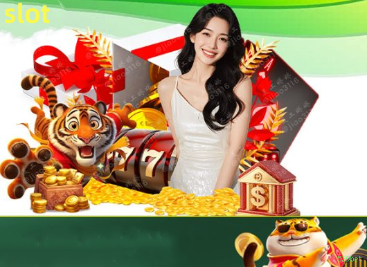 Baixar App 539bet