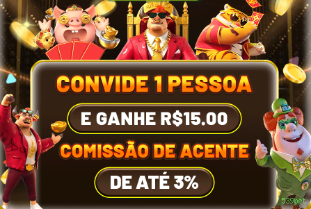 539bet Bet