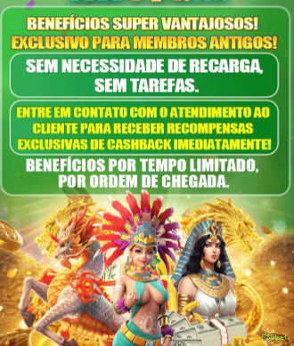 539bet BR