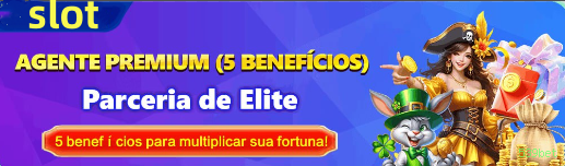 Cadastro 539bet