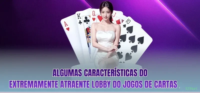 539bet Site Oficial