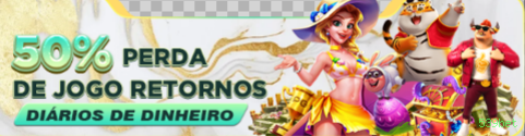 539bet App Versões