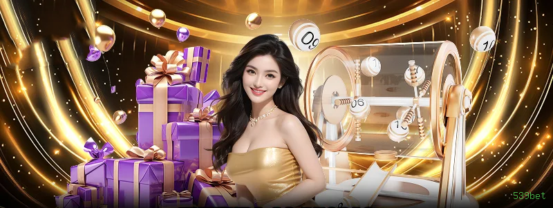 Login 539bet