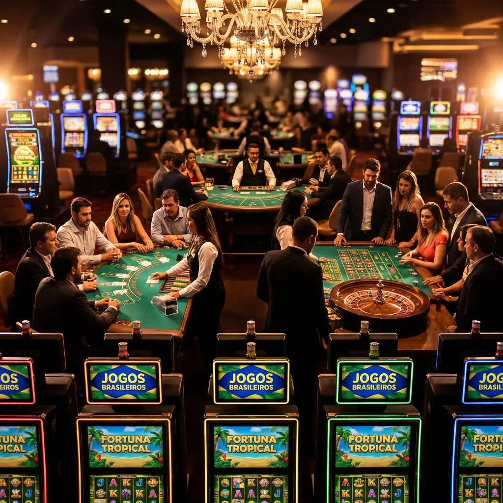 539bet Pagamentos
