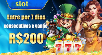 Entrar 539bet