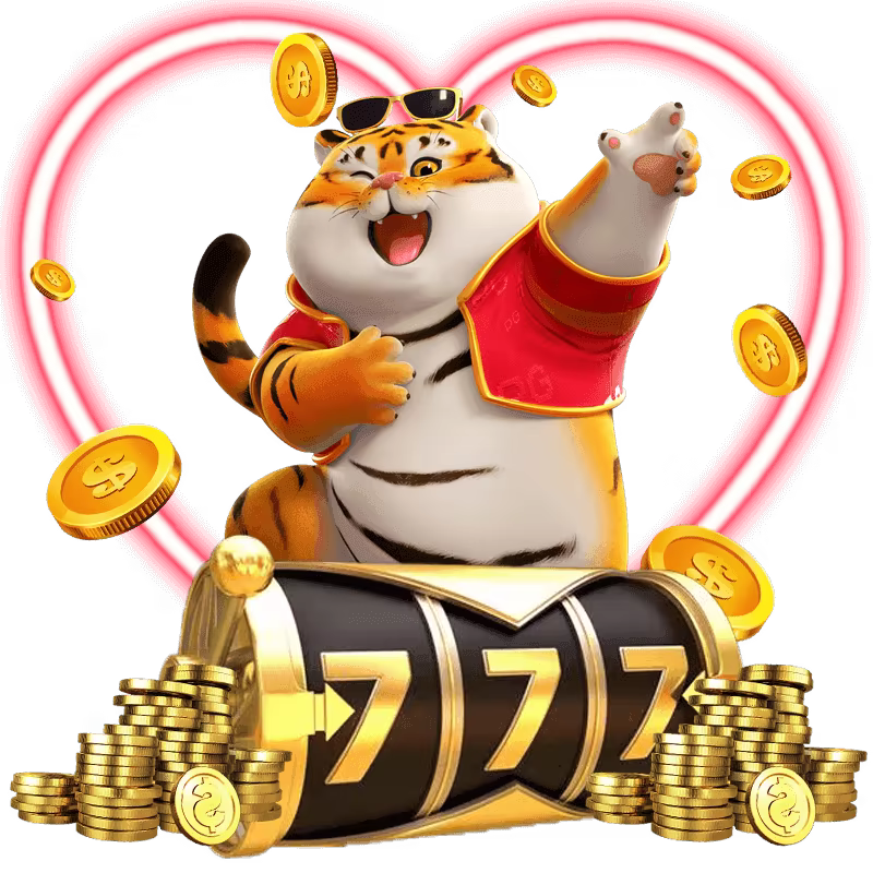 539bet Facebook