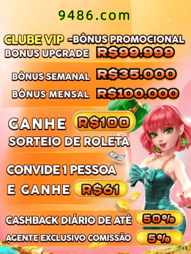 539bet iOS iPhone