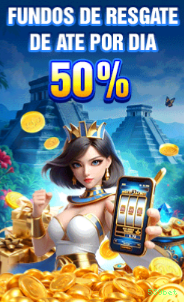539bet Jogos