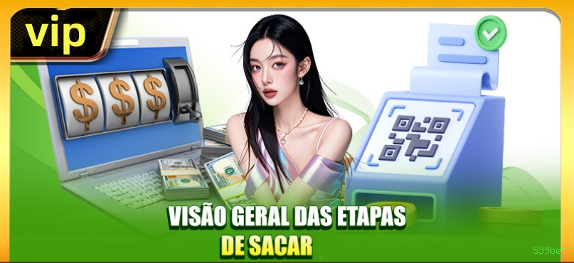 539bet Link Oficial