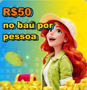 539bet Cassino Ao Vivo