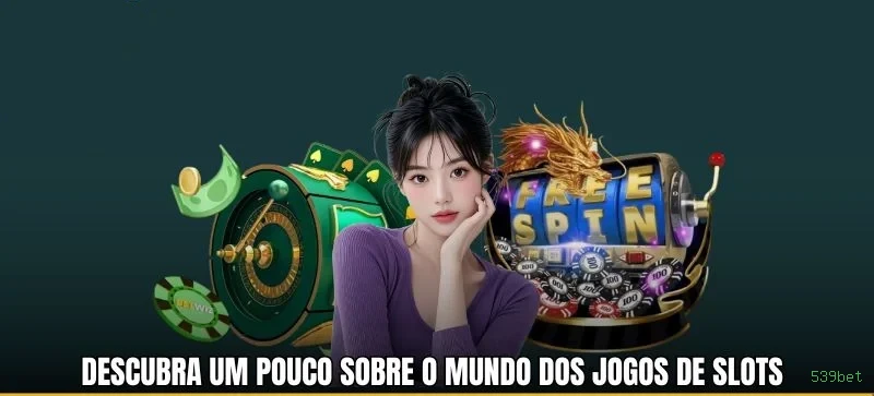 539bet Login Seguro