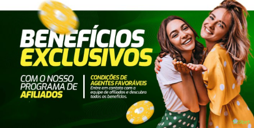 539bet Login App