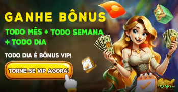 539bet Rede