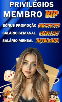 539bet Sem Navegador