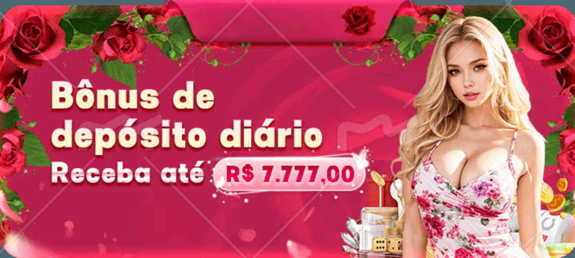 539bet Oficial
