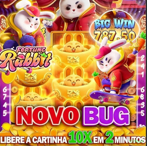 539bet Seguro