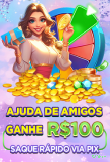 539bet Slot Demo