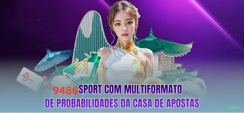 539bet Telegram