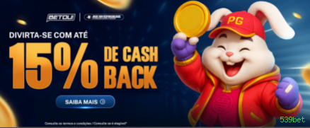 539bet VIP
