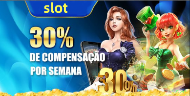 539bet Windows App