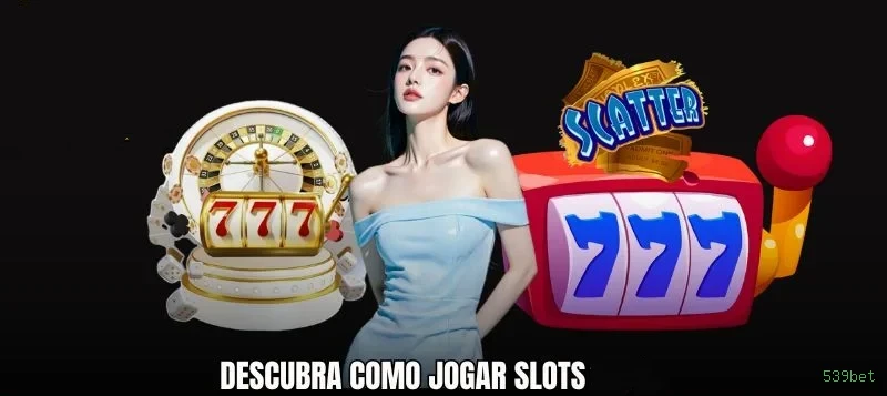 539bet World
